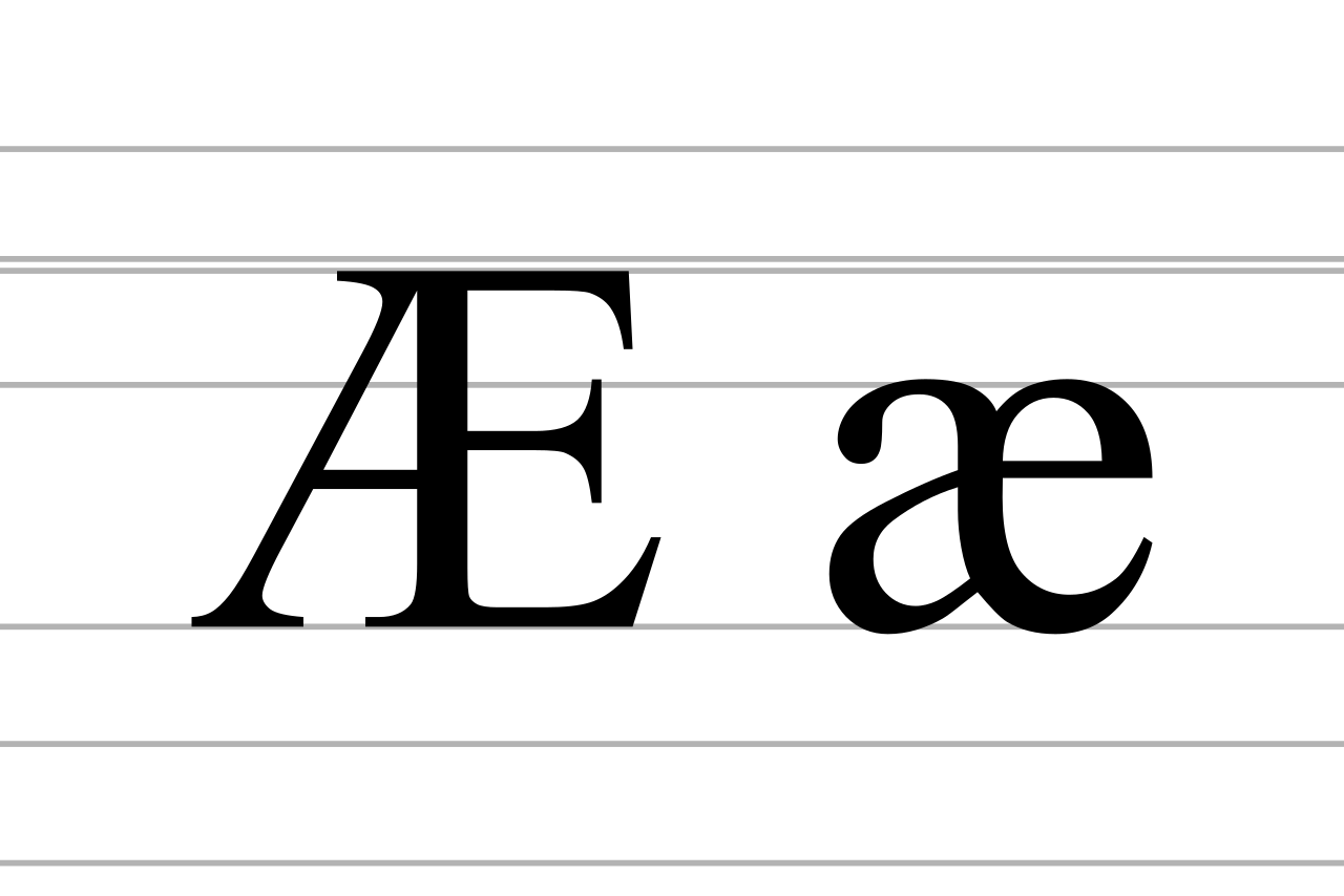 The End of 'Posted From': Why Twitter Is Removing Device Tags